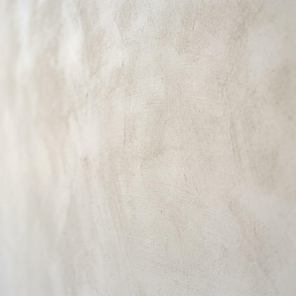Bauwerk Lime Wash finish detail